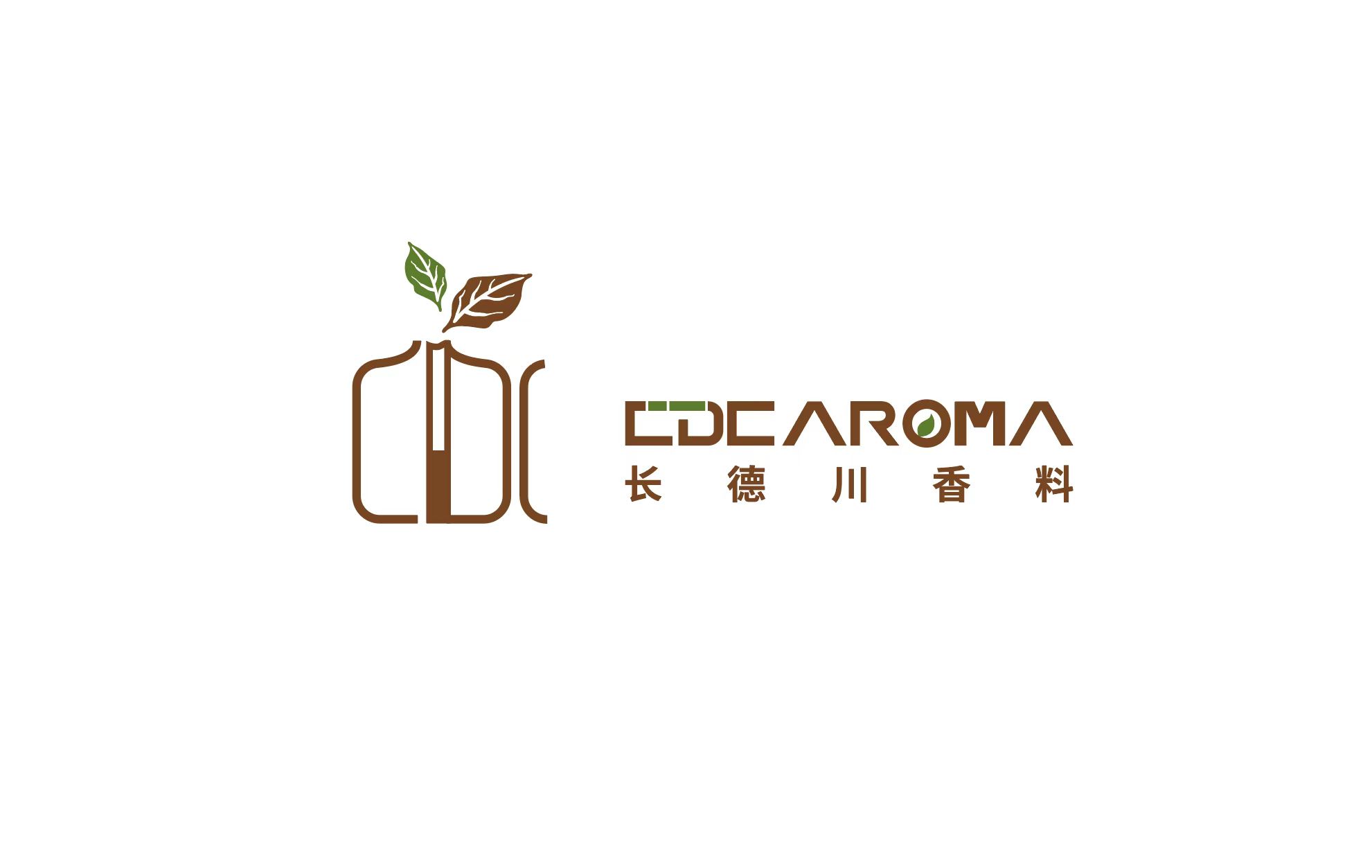 广东长德川香料有限公司