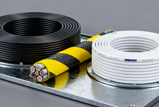 让电线电缆“缆”尽全球商机！外贸老板必看的爆单推广计划