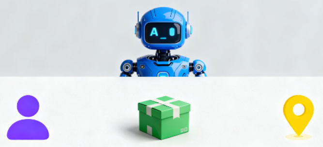 AI在“带货”，人还在“观望”——谁能赢得未来？